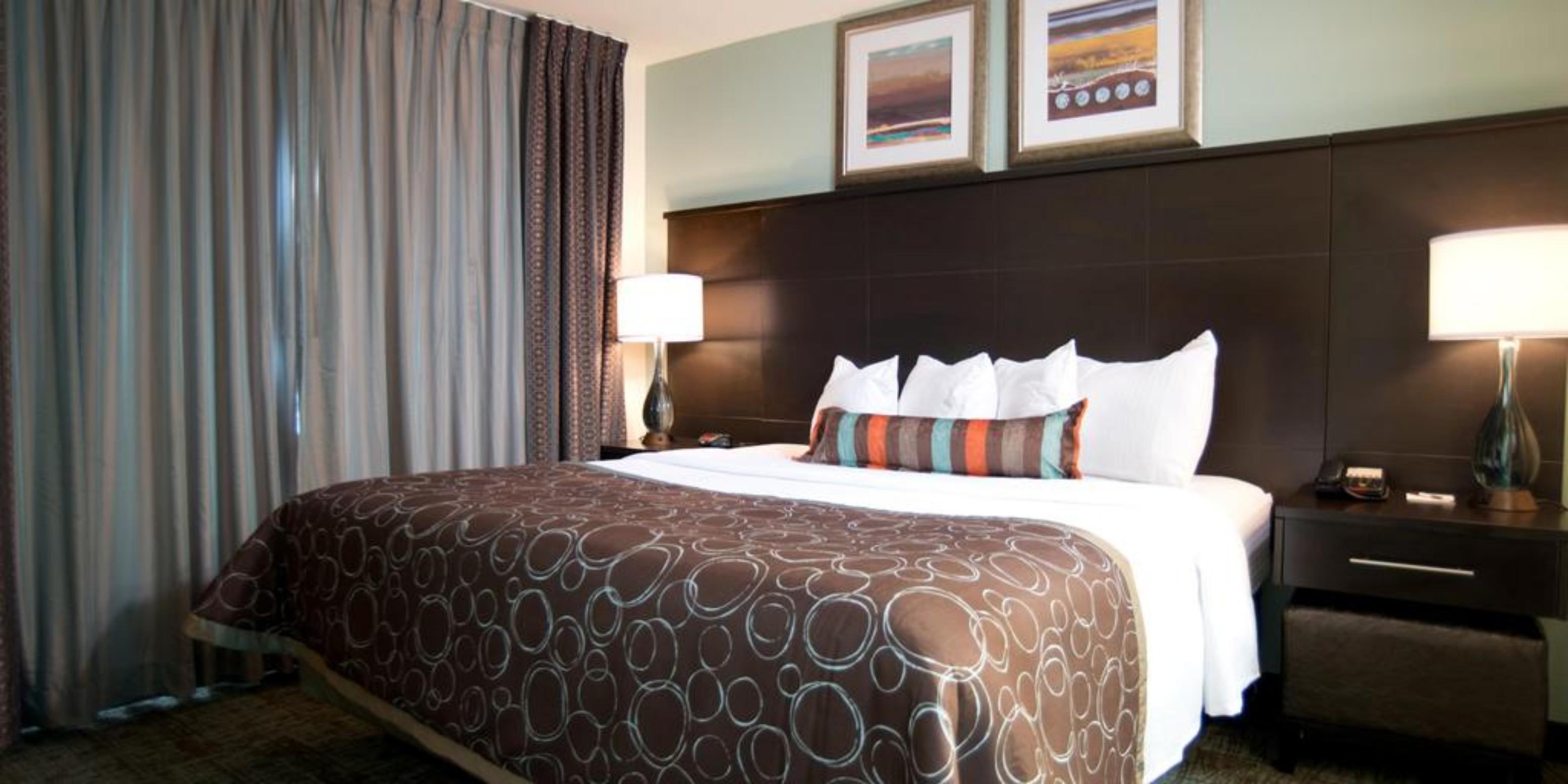Hotel Golf View Suites-Golf Course Road Gurgaon Exterior photo